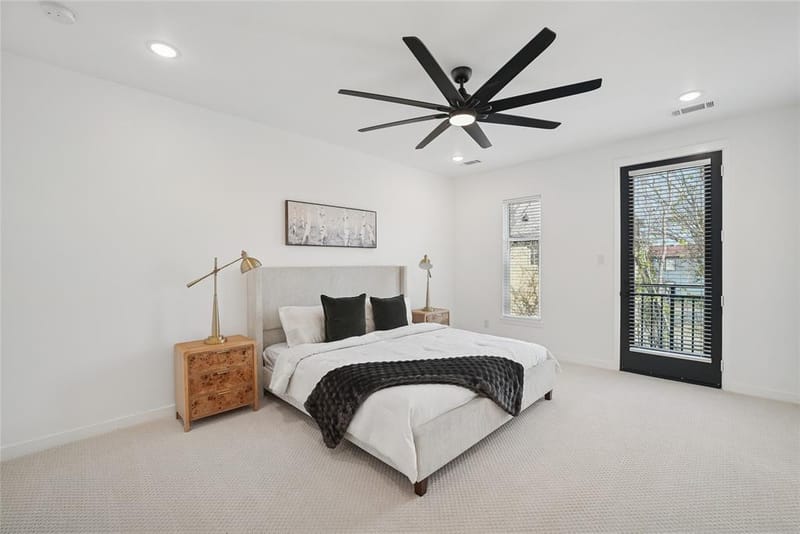4618 Columbia Avenue # 2A, Dallas TX 75226 - Photo 15