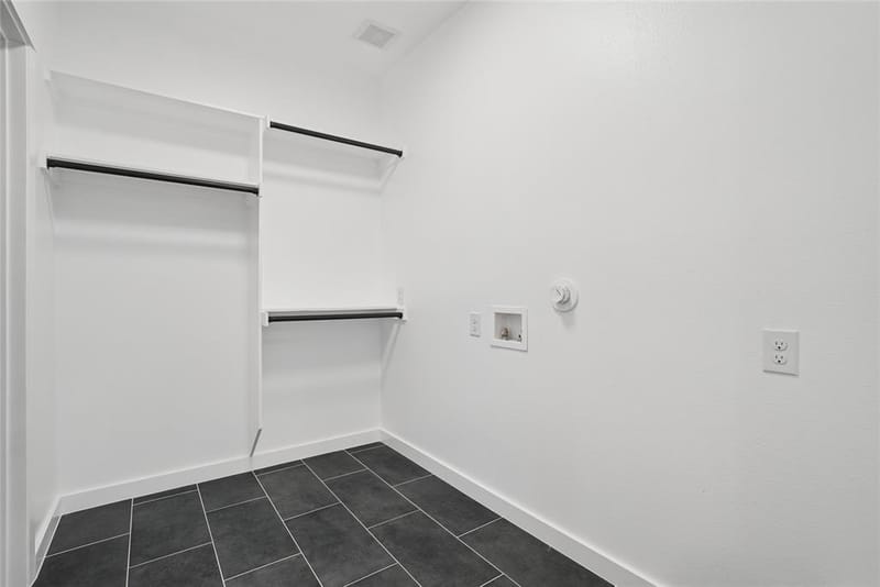 4618 Columbia Avenue # 2A, Dallas TX 75226 - Photo 19