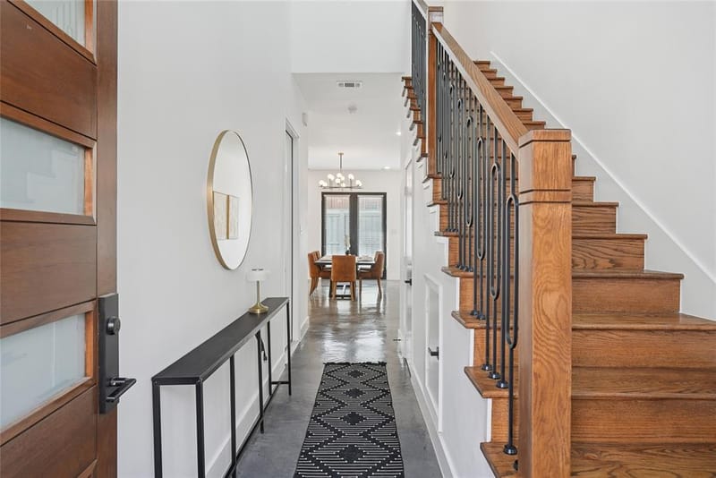 4618 Columbia Avenue # 2A, Dallas TX 75226 - Photo 4