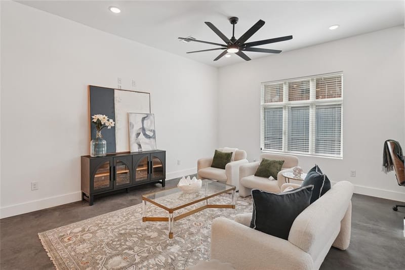 4618 Columbia Avenue # 2A, Dallas TX 75226 - Photo 8