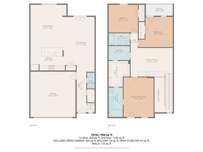 4618 Columbia Avenue # 2A, Dallas TX 75226 - Photo 25