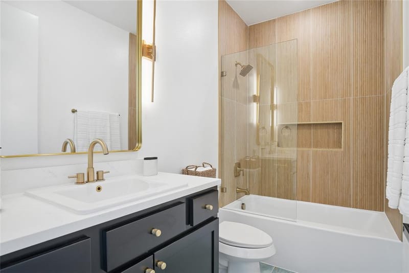4618 Columbia Avenue # 2A, Dallas TX 75226 - Photo 21