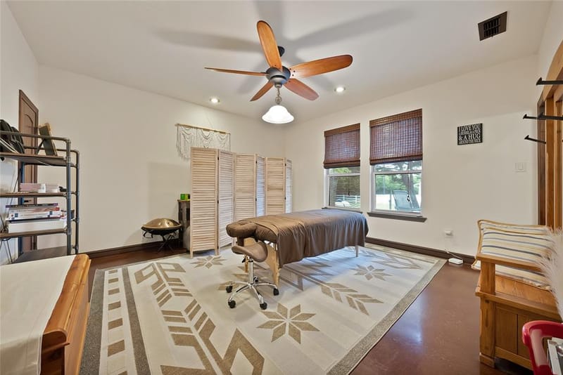 411 N Oak Branch Road, Waxahachie TX 75167 - Photo 26