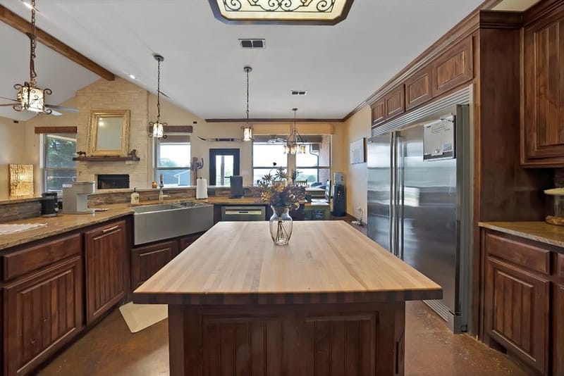 411 N Oak Branch Road, Waxahachie TX 75167 - Photo 19