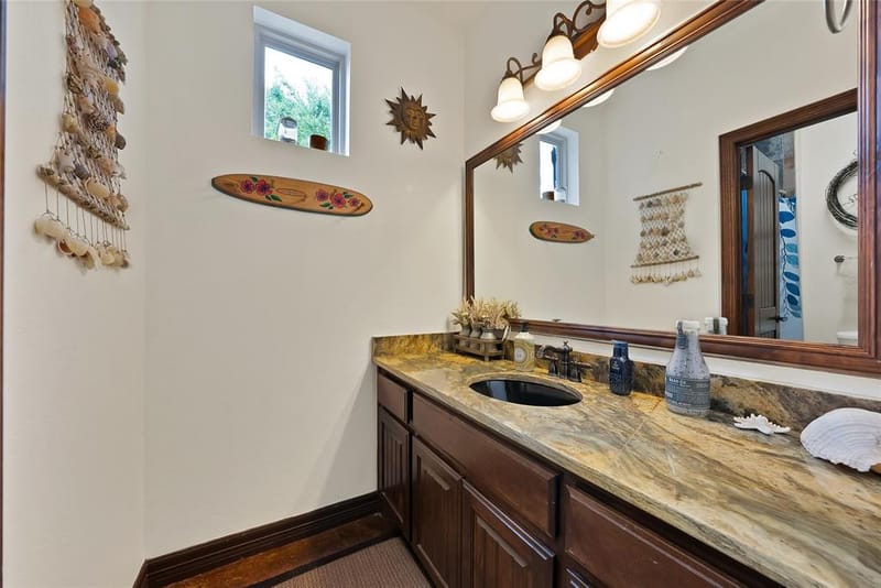 411 N Oak Branch Road, Waxahachie TX 75167 - Photo 29