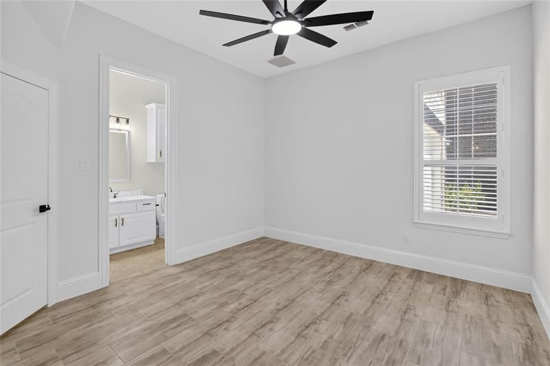 5968 Louis Lane, Frisco TX 75035 - Photo 23