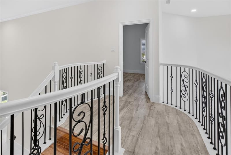 5968 Louis Lane, Frisco TX 75035 - Photo 27