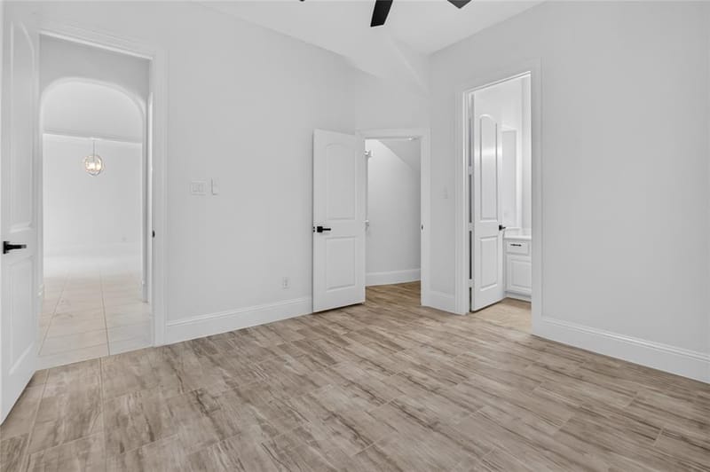 5968 Louis Lane, Frisco TX 75035 - Photo 17