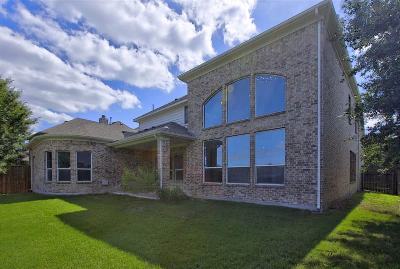 5968 Louis Lane, Frisco TX 75035 - Photo 28