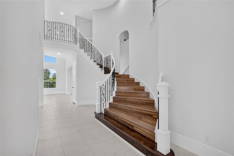 5968 Louis Lane, Frisco TX 75035 - Photo 5