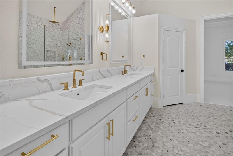 5968 Louis Lane, Frisco TX 75035 - Photo 20