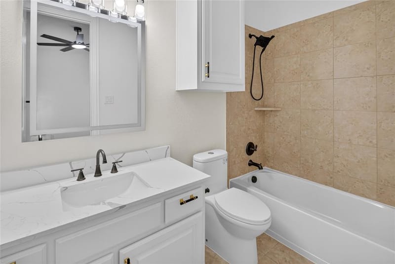 5968 Louis Lane, Frisco TX 75035 - Photo 24