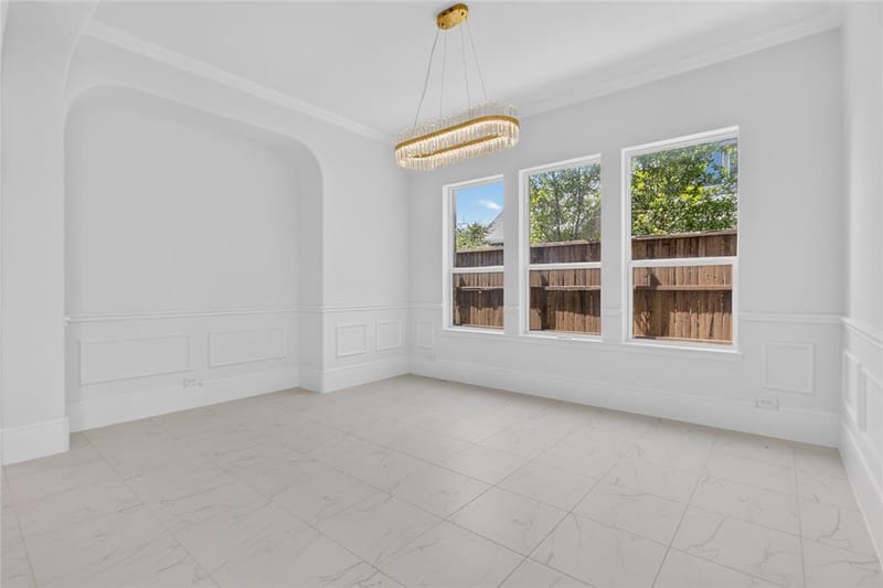 5968 Louis Lane, Frisco TX 75035 - Photo 10