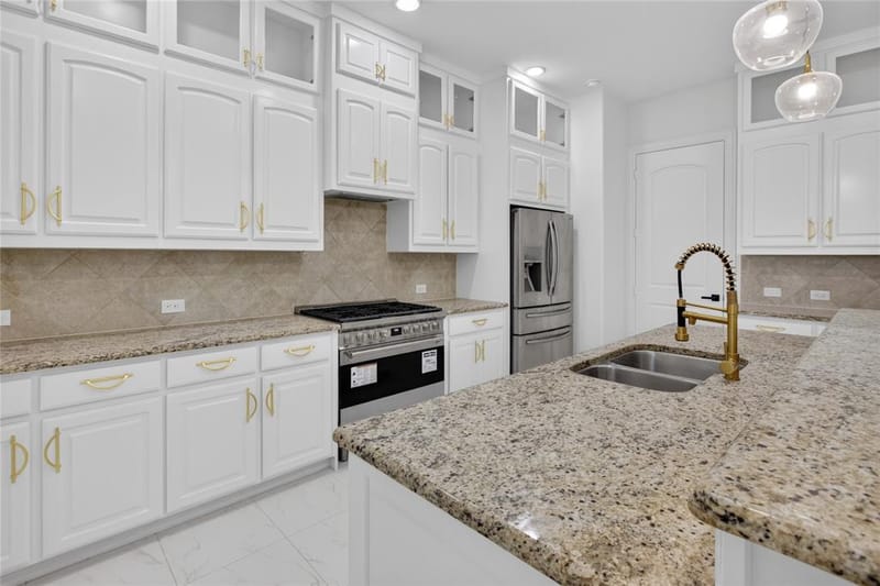 5968 Louis Lane, Frisco TX 75035 - Photo 14