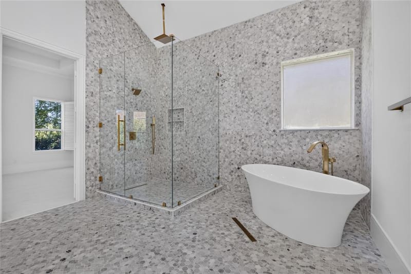 5968 Louis Lane, Frisco TX 75035 - Photo 18