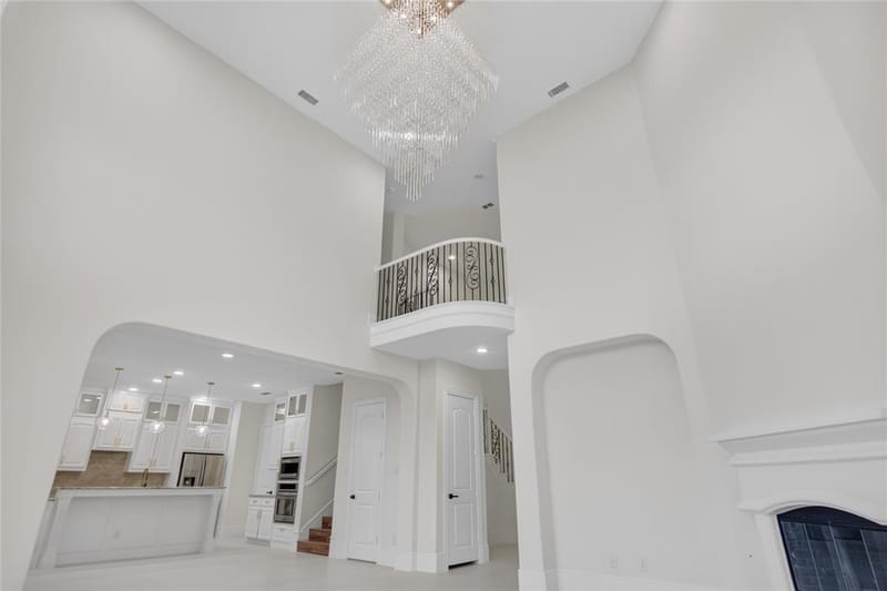 5968 Louis Lane, Frisco TX 75035 - Photo 11