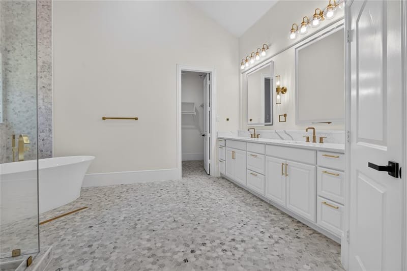 5968 Louis Lane, Frisco TX 75035 - Photo 19