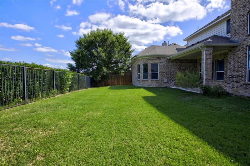 5968 Louis Lane, Frisco TX 75035 - Photo 29