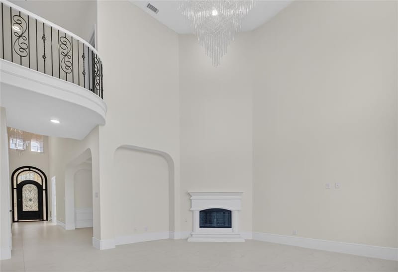 5968 Louis Lane, Frisco TX 75035 - Photo 8