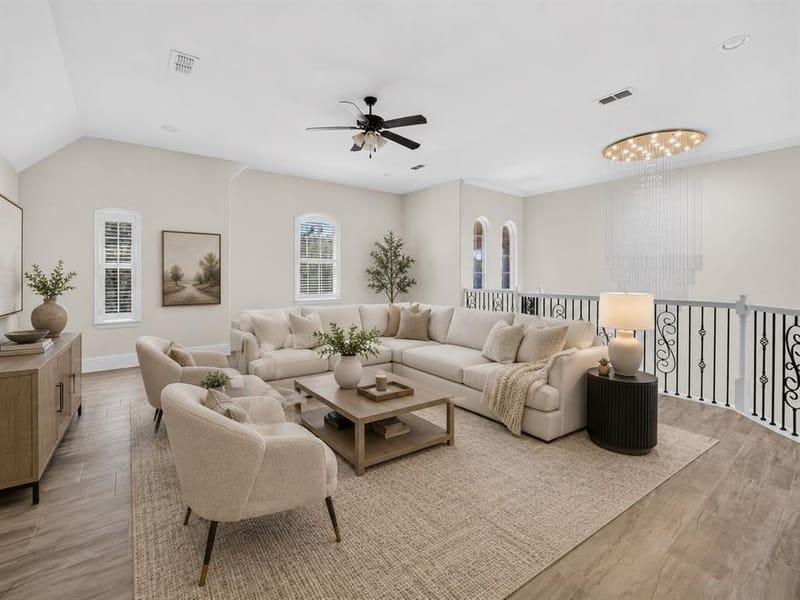 5968 Louis Lane, Frisco TX 75035 - Photo 25