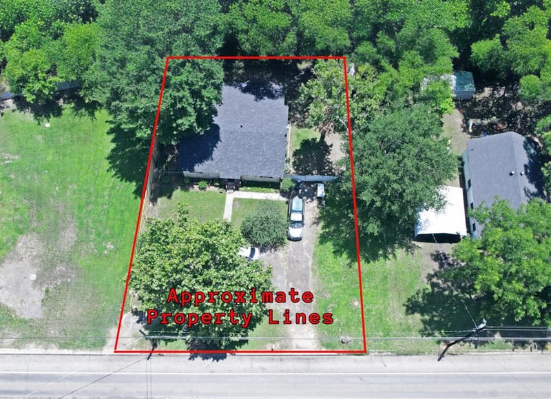 411 N Winnsboro Street, Quitman TX 75783 - Photo 7