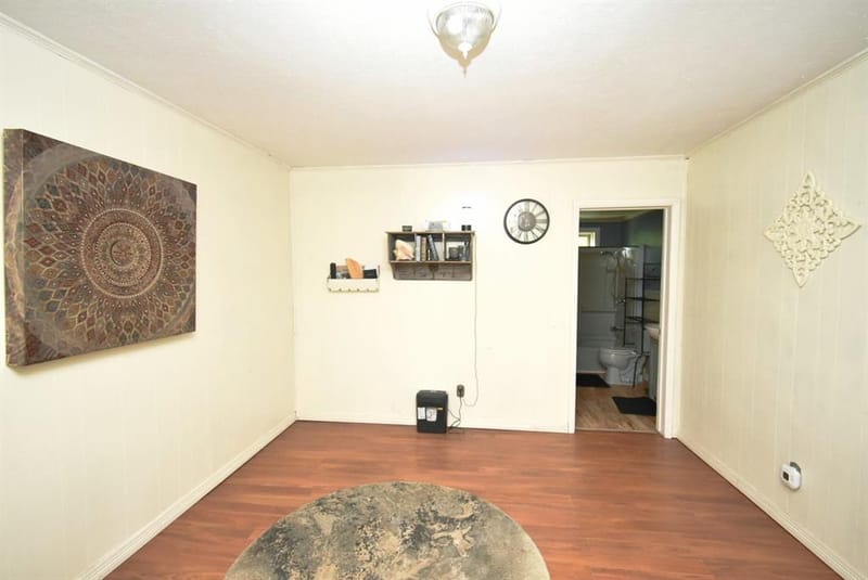 411 N Winnsboro Street, Quitman TX 75783 - Photo 20