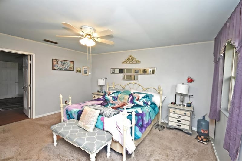 411 N Winnsboro Street, Quitman TX 75783 - Photo 15