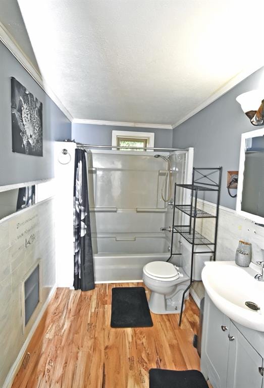 411 N Winnsboro Street, Quitman TX 75783 - Photo 21