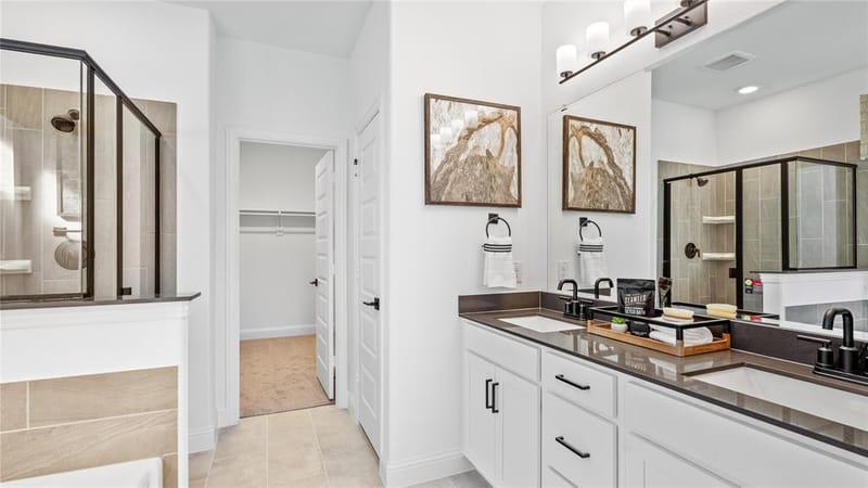 3056 Hollybrook Lane, Anna TX 75409 - Photo 6
