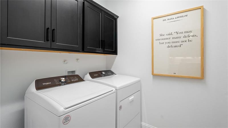 3056 Hollybrook Lane, Anna TX 75409 - Photo 13