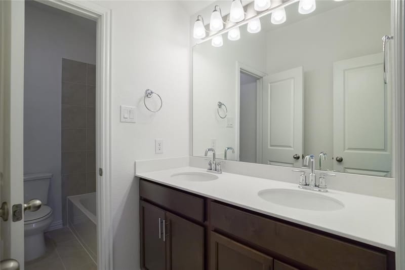 3056 Hollybrook Lane, Anna TX 75409 - Photo 17