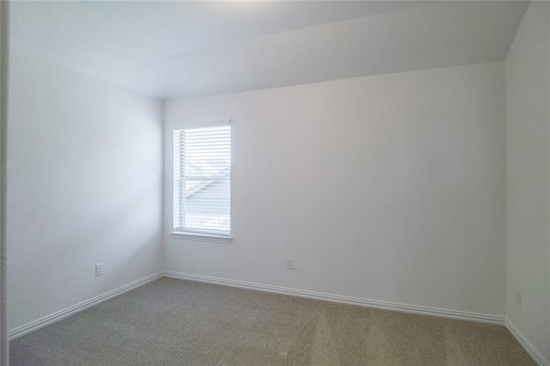 3056 Hollybrook Lane, Anna TX 75409 - Photo 16