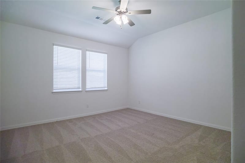 3056 Hollybrook Lane, Anna TX 75409 - Photo 9