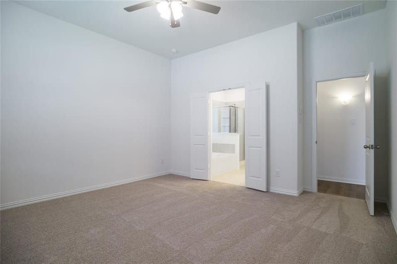 3056 Hollybrook Lane, Anna TX 75409 - Photo 10