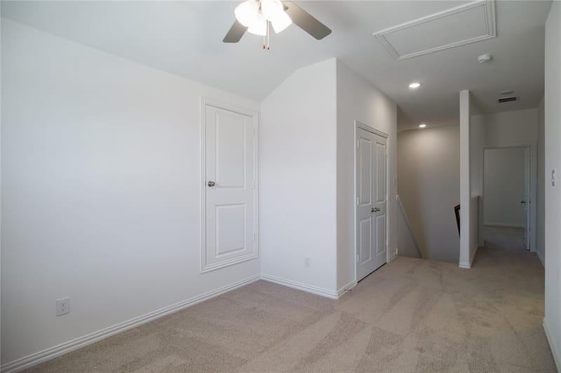 3056 Hollybrook Lane, Anna TX 75409 - Photo 14