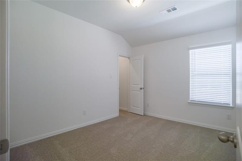 3056 Hollybrook Lane, Anna TX 75409 - Photo 18