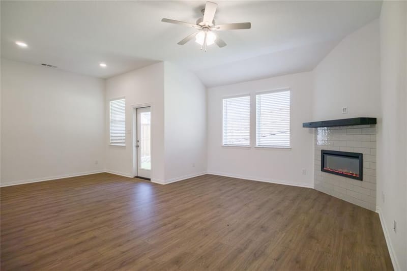 3056 Hollybrook Lane, Anna TX 75409 - Photo 8