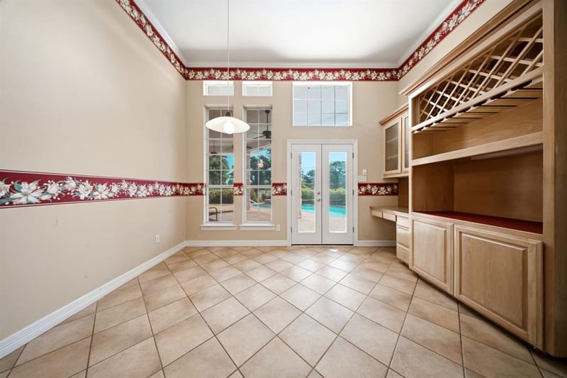 9439 Saint Johns Court, Pilot Point TX 76258 - Photo 27