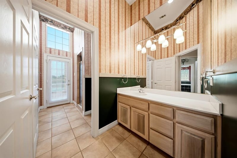 9439 Saint Johns Court, Pilot Point TX 76258 - Photo 26