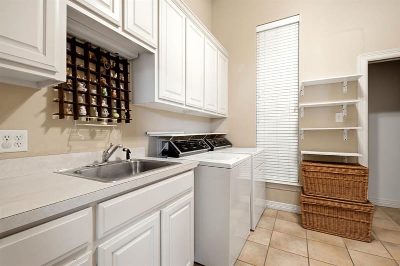9439 Saint Johns Court, Pilot Point TX 76258 - Photo 28