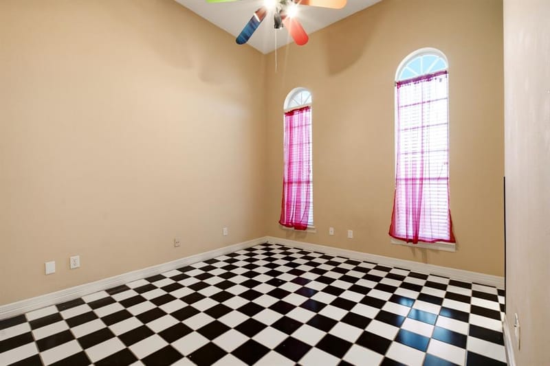 9439 Saint Johns Court, Pilot Point TX 76258 - Photo 30