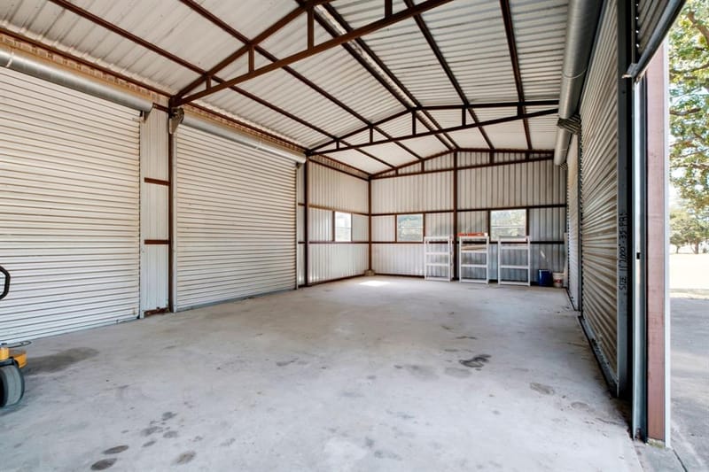9439 Saint Johns Court, Pilot Point TX 76258 - Photo 10
