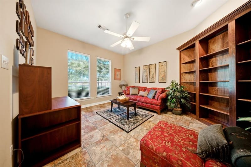 9439 Saint Johns Court, Pilot Point TX 76258 - Photo 19