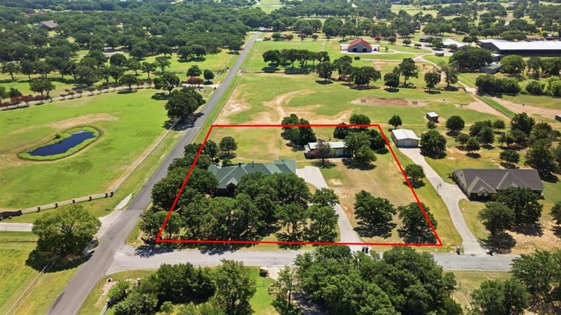 9439 Saint Johns Court, Pilot Point TX 76258 - Photo 40