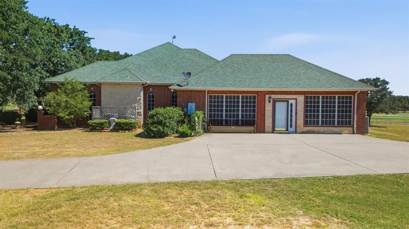 9439 Saint Johns Court, Pilot Point TX 76258 - Photo 39