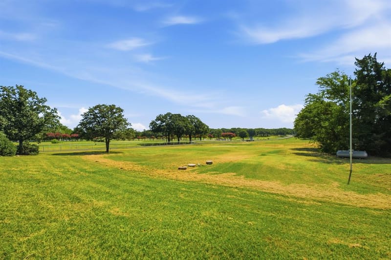 9439 Saint Johns Court, Pilot Point TX 76258 - Photo 8