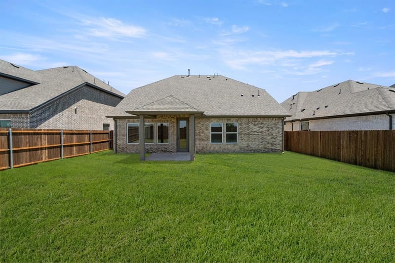 17261 Oxborough Drive, Justin TX 76247 - Photo 27