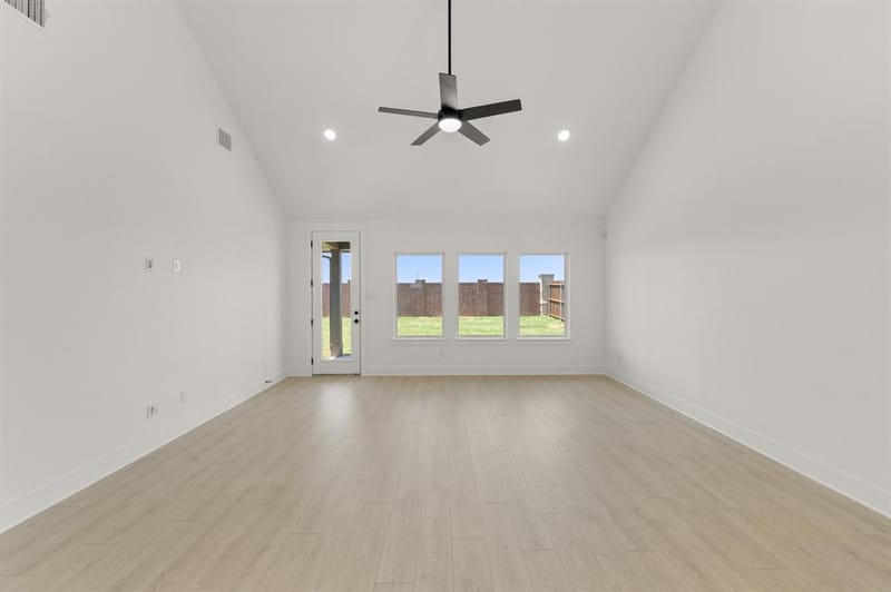 17261 Oxborough Drive, Justin TX 76247 - Photo 6