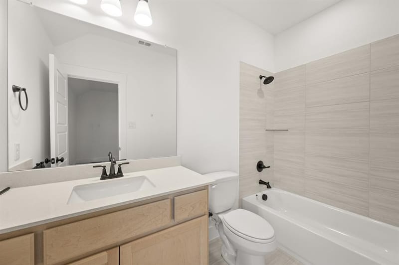 17261 Oxborough Drive, Justin TX 76247 - Photo 17
