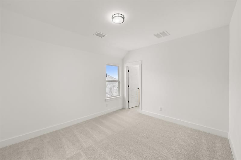 17261 Oxborough Drive, Justin TX 76247 - Photo 16